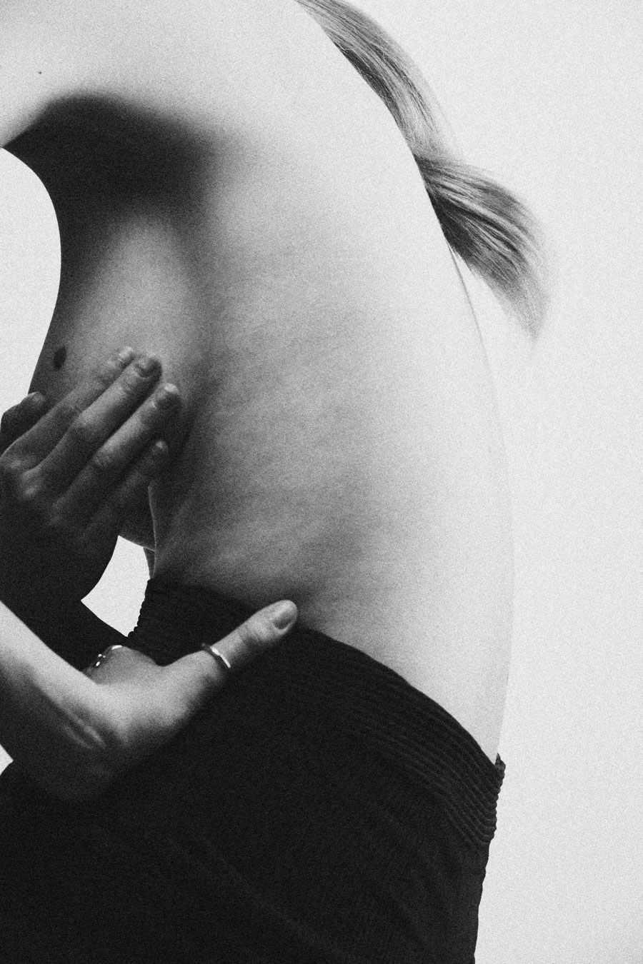 Body Shape 3