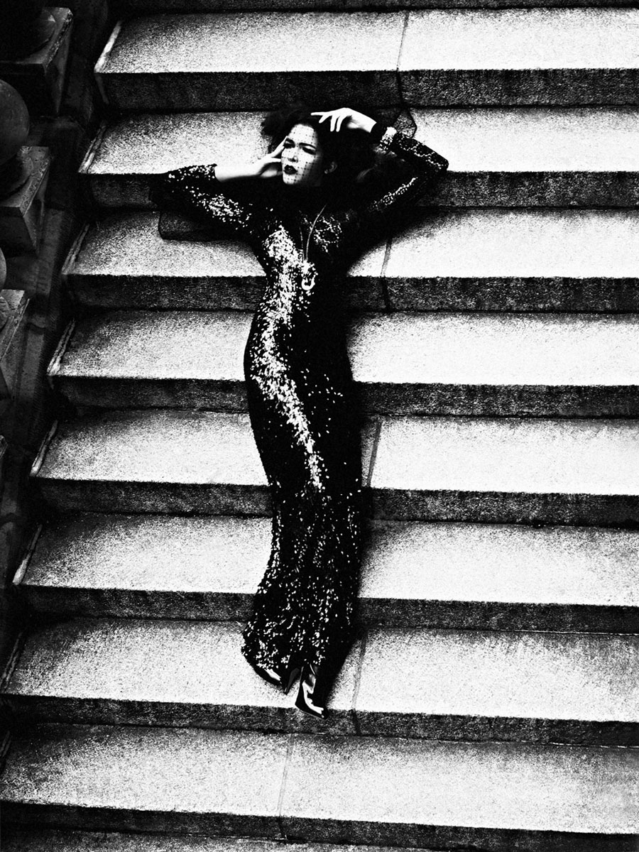 love my stair