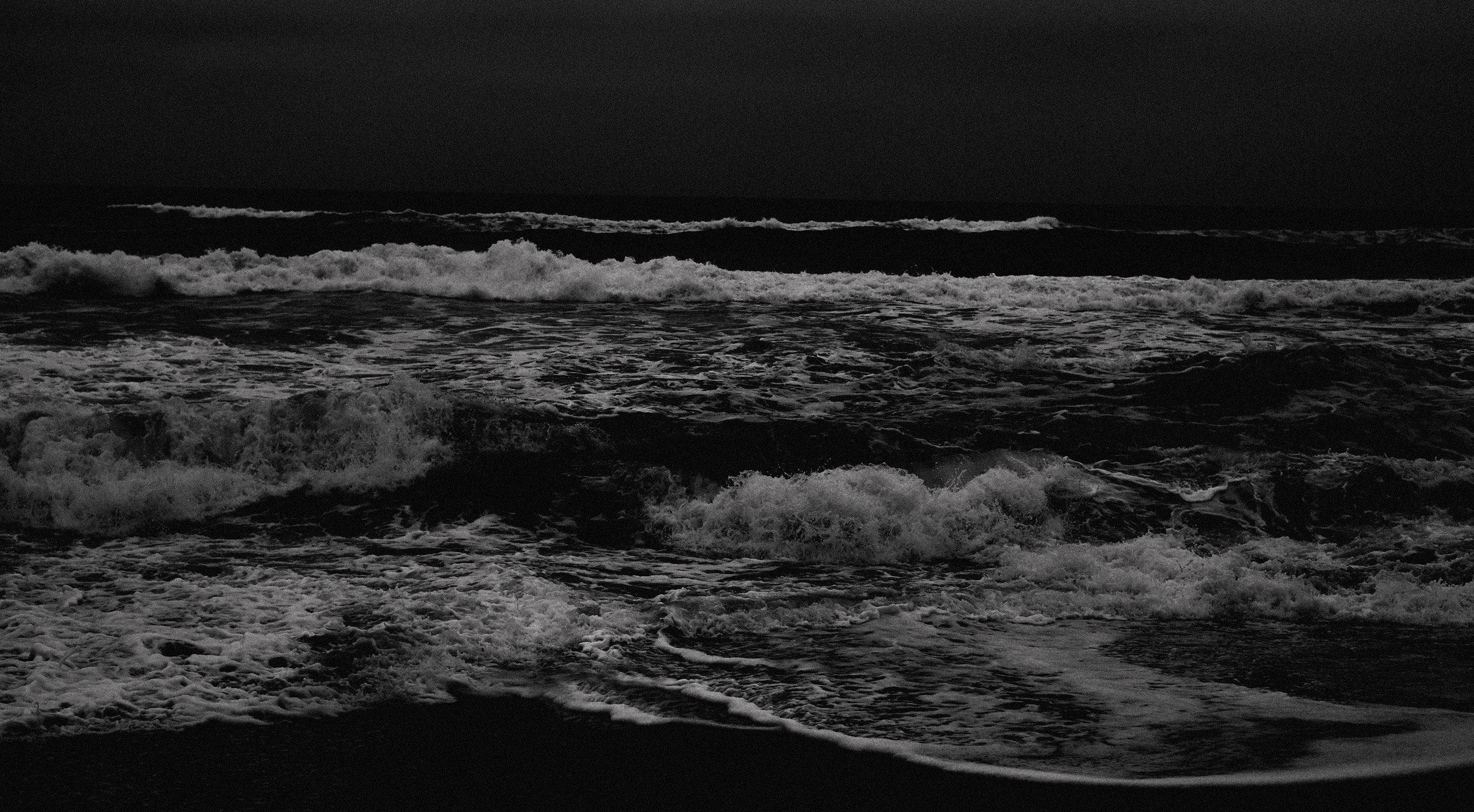 Atlantic Portugal