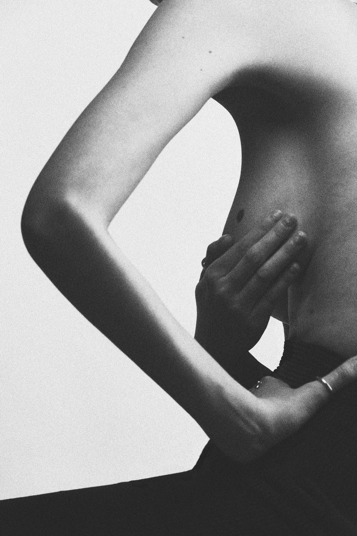 Body Shape 2