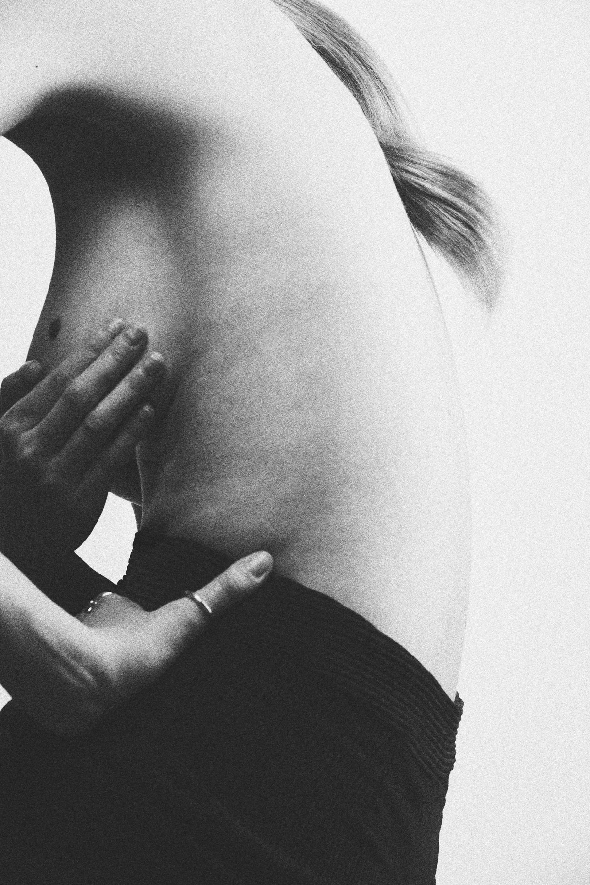 Body Shape 3
