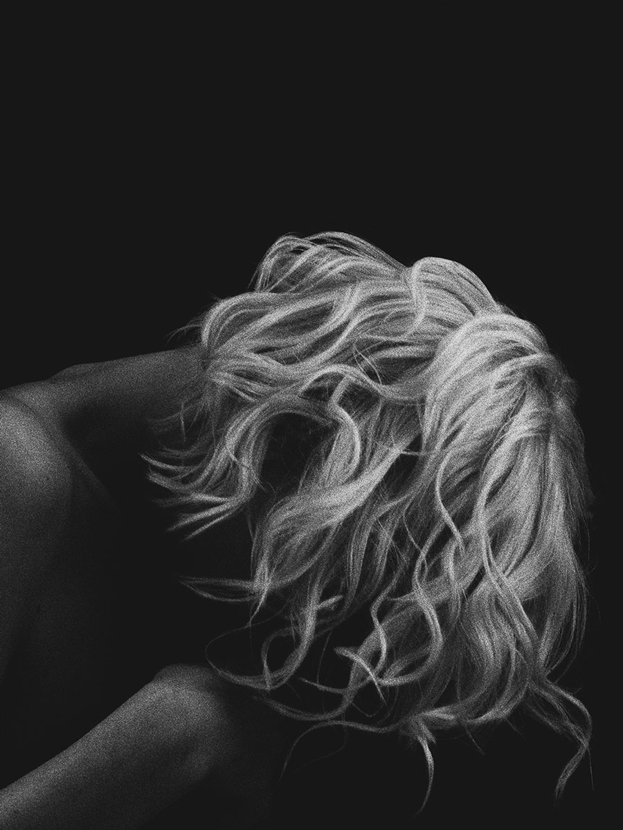 Curls 1