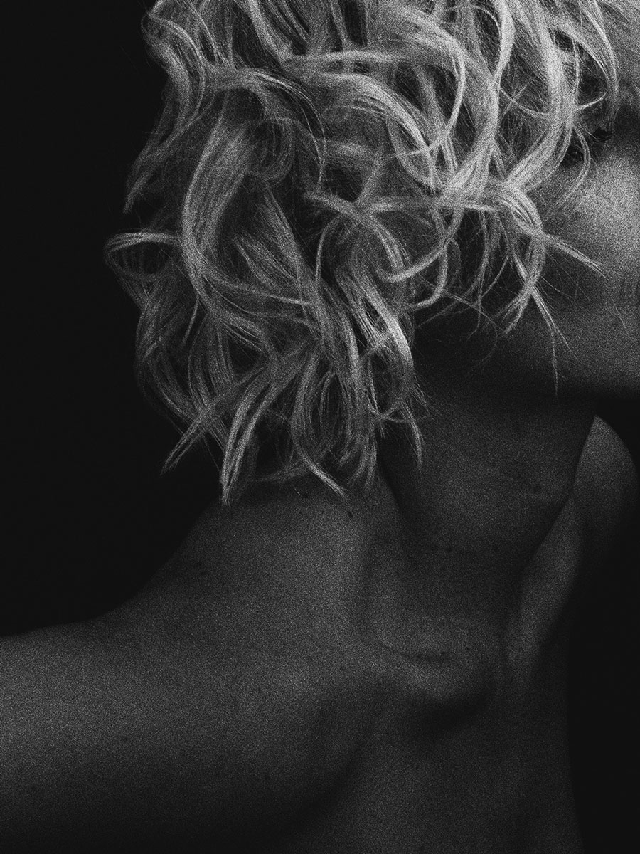 Curls 3