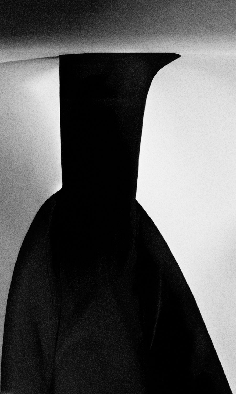 form - mode - sculpture 1