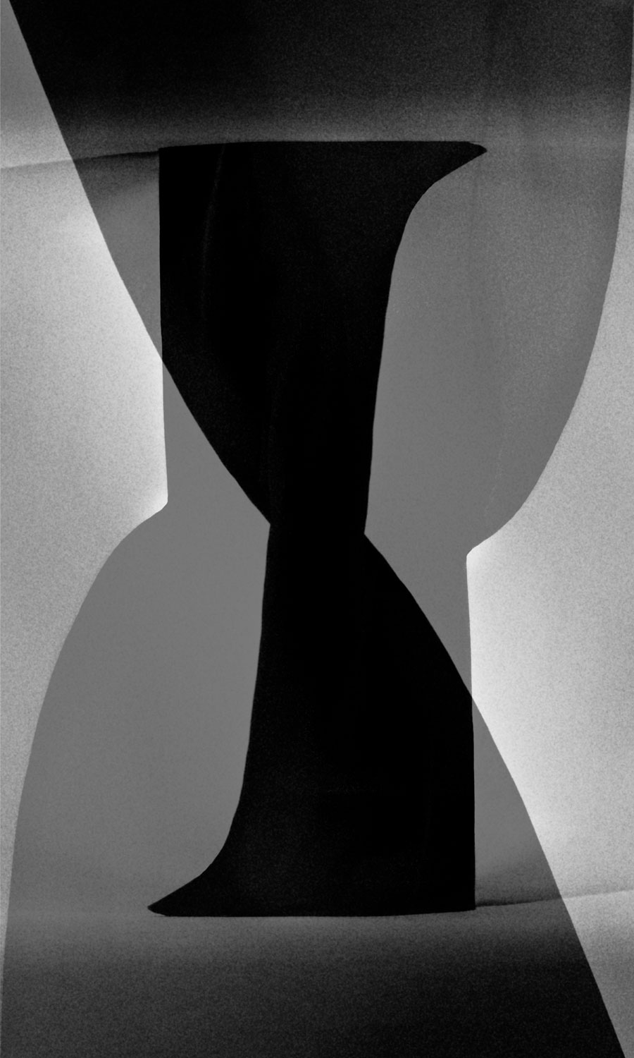 form - mode - sculpture 2