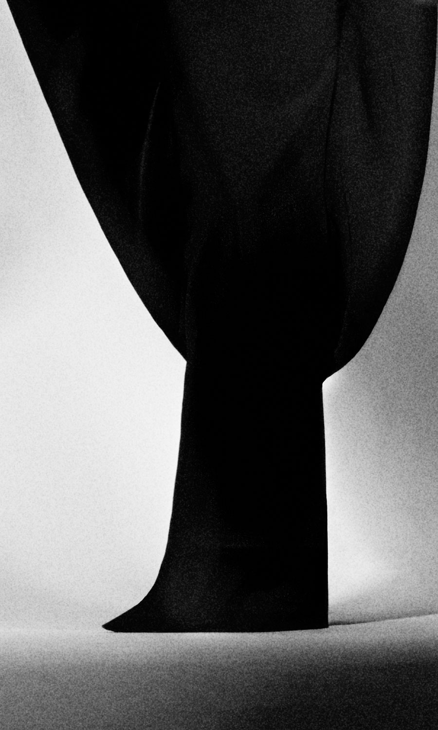 form - mode - sculpture 3