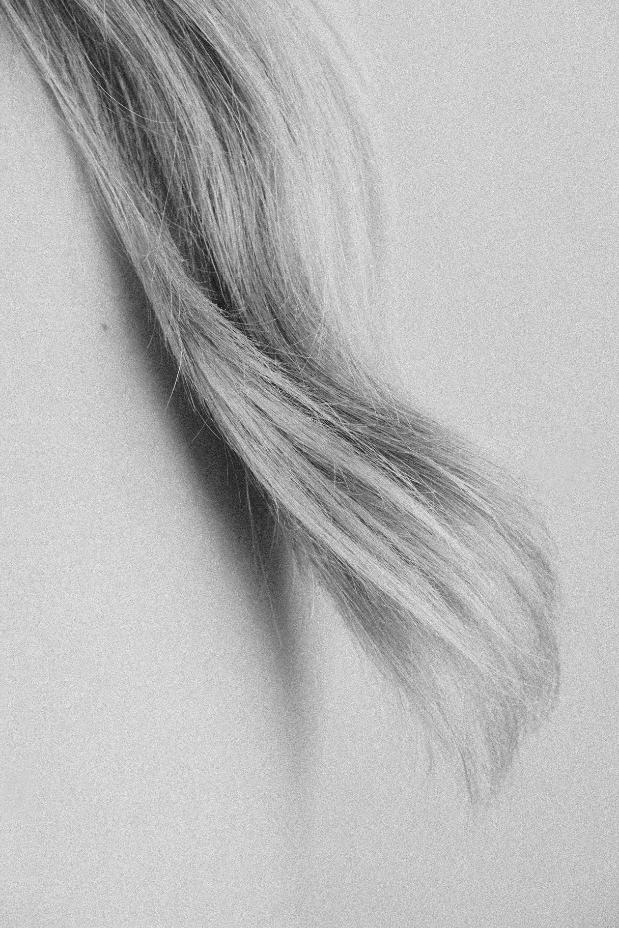 Hair & jewelry 1