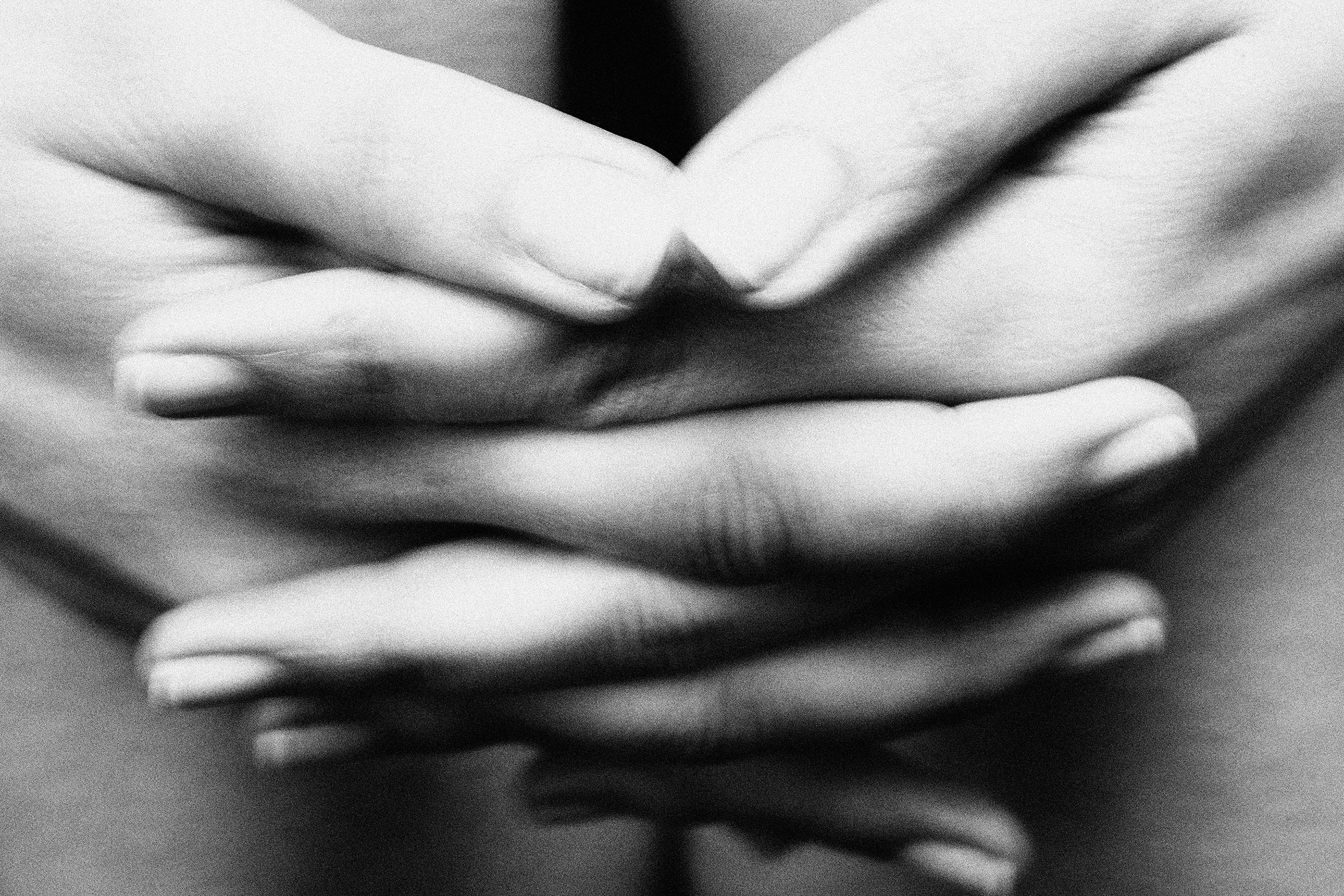 K-HANDS