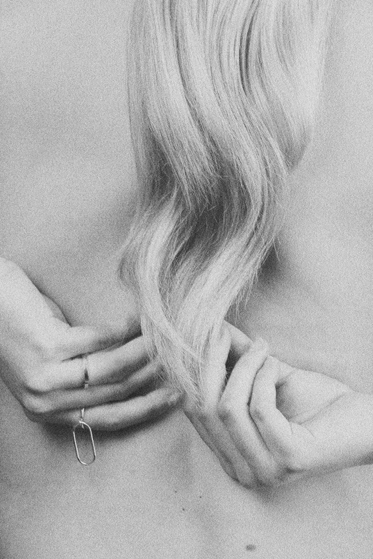 hair & jewelry 2