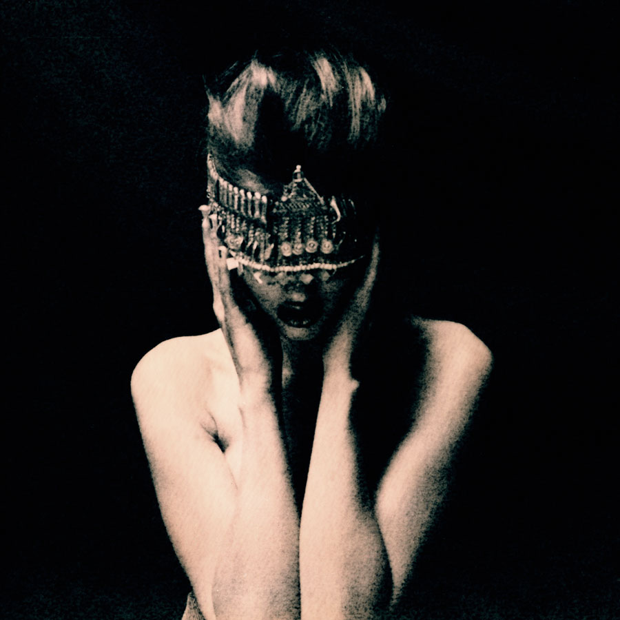 Beautiful FEAR 1