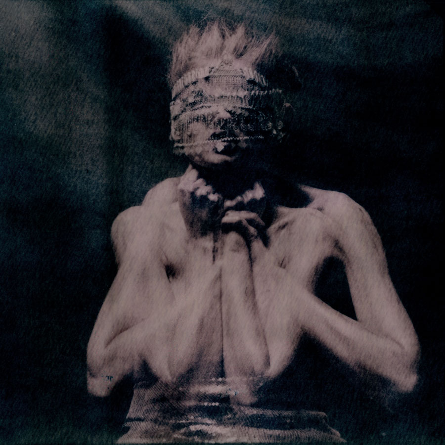 Beautiful FEAR 2