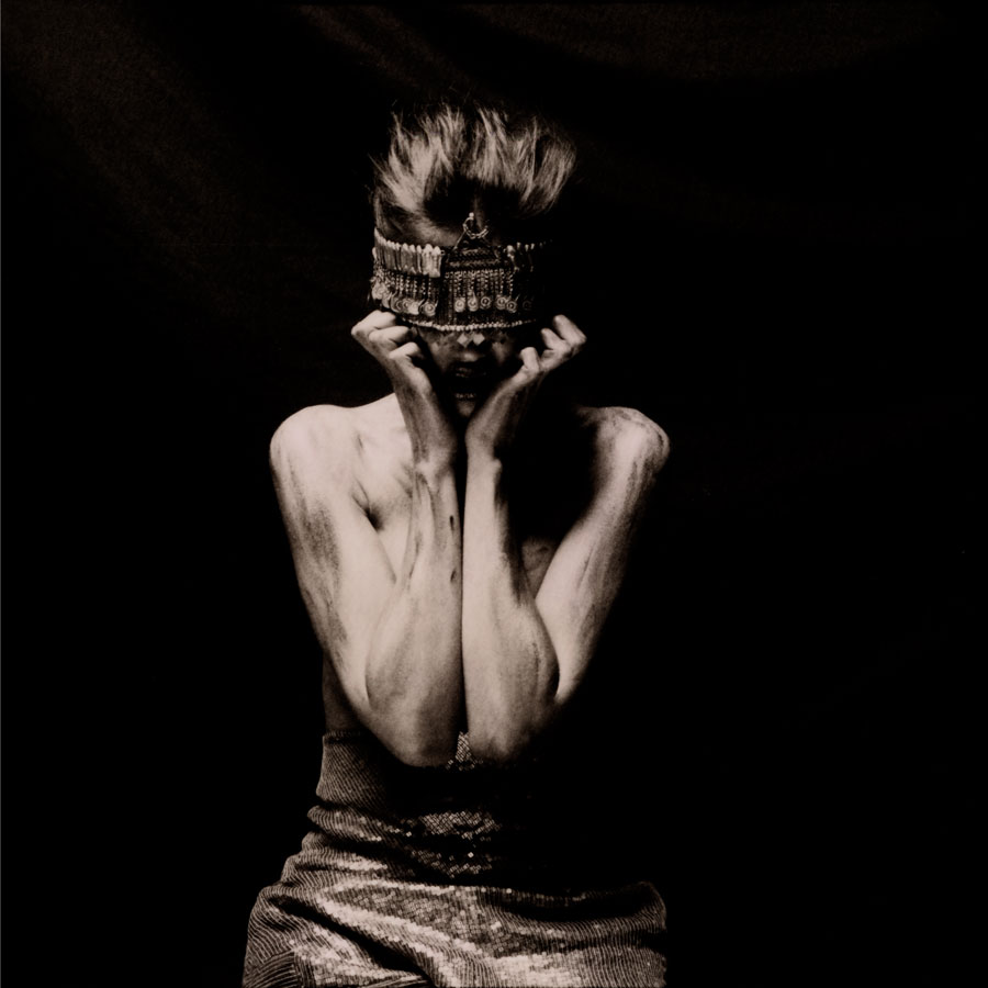Beautiful FEAR 3