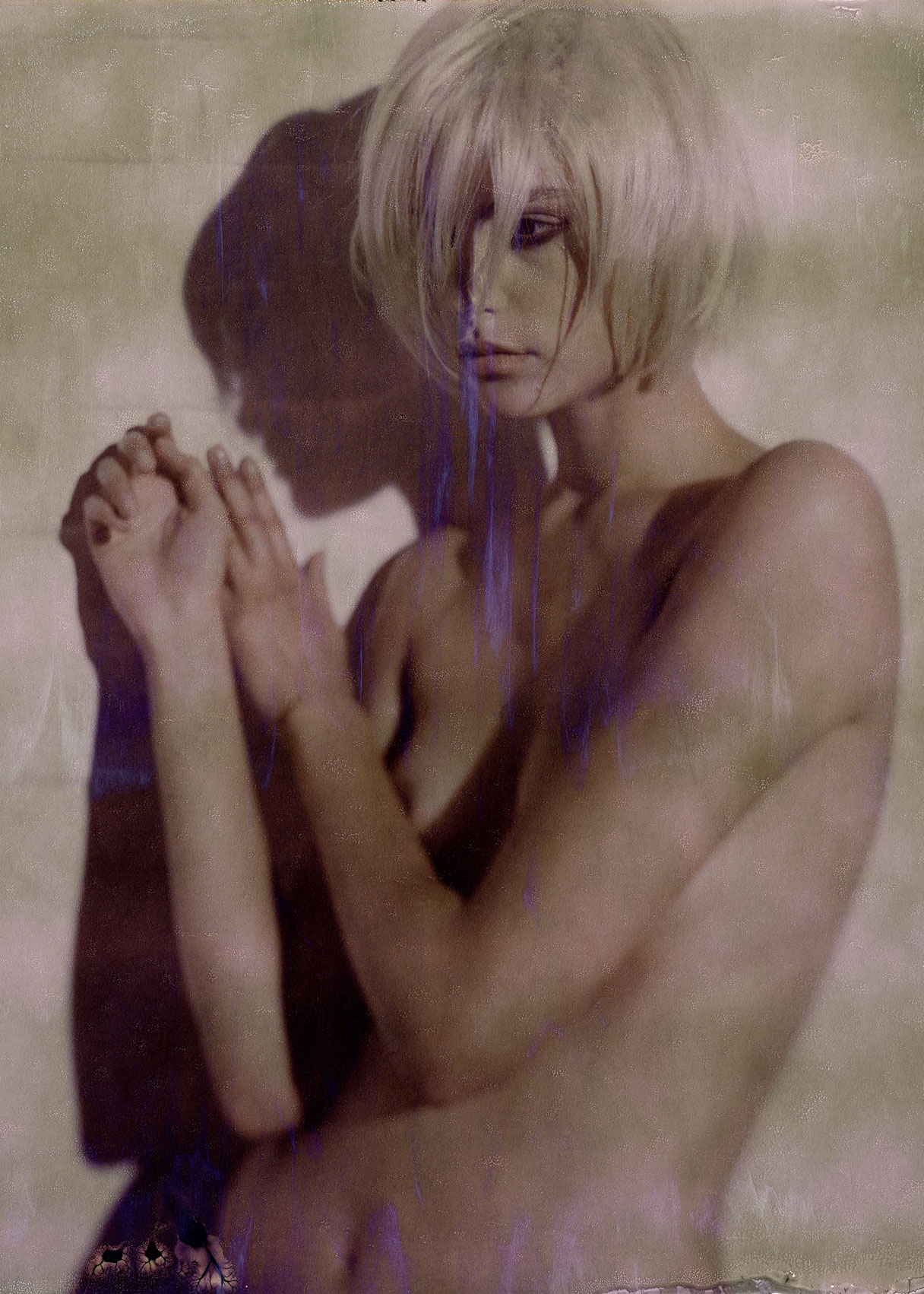 Painted Picture 2