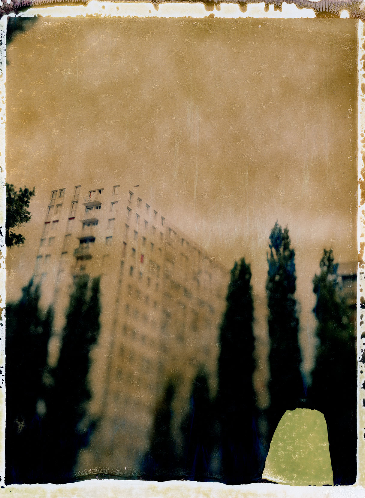 Paris Bercy 2
