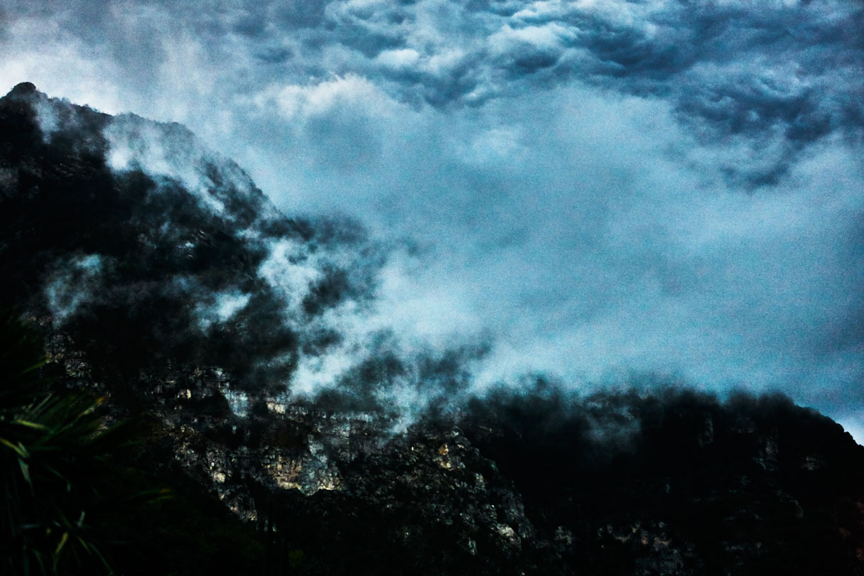South Tirol 3